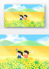 Ͳ˻Զ羰ͯˣ