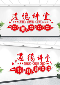 ½Ļǽ