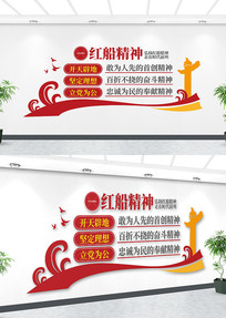 �����̹�����