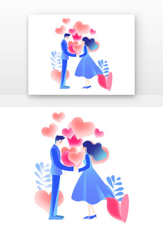 ���İ������˽�����