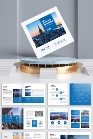 ��������ҵ����