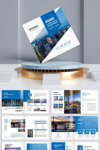 ��������ҵ������ģ�� AI