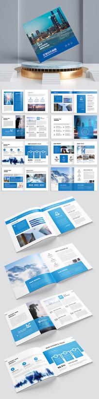 ������������Դ����ģ��