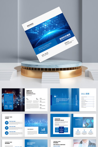 ���������οƼ�������ģ�� AI