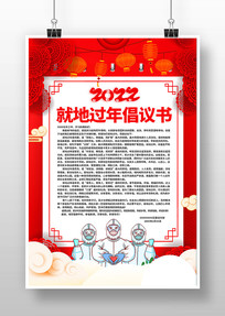 2022괺ھ͵ع곫麣