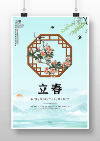 �����ʮ�Ľ��������������