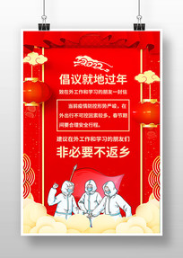 ؾ͵ع곫麣