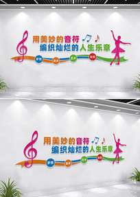 赸Ļǽ