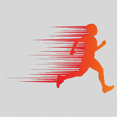 �����ܲ��ٶ� AI