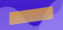 ƽԼʱб