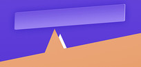 ƽԼʱб