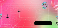 ƽԼʱб