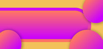 ƽԼײɫ