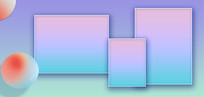 ƽԼײɫ