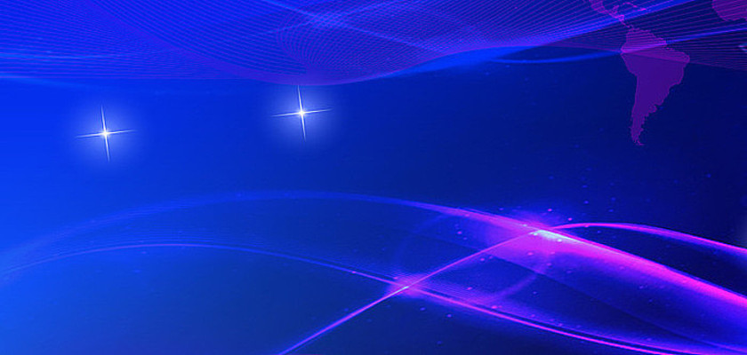 ��ƽ��Լ����ײɫ���� PSD