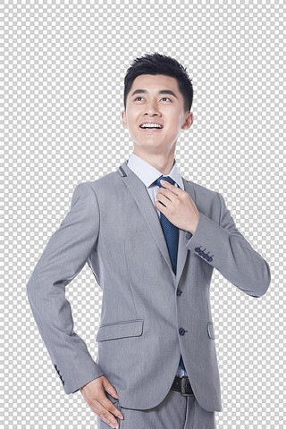 ����ͻ���ͼƬ