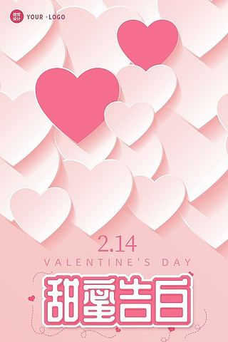 ���⼫�������˽��ֻ�����