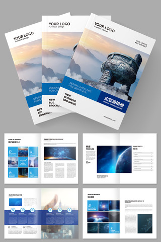 ������ҵ�Ļ�������ģ�� AI