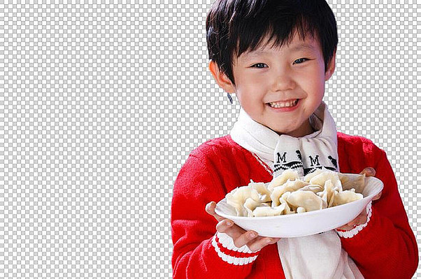 ������Ӱ