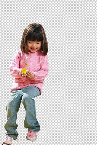 ��ͯ�������