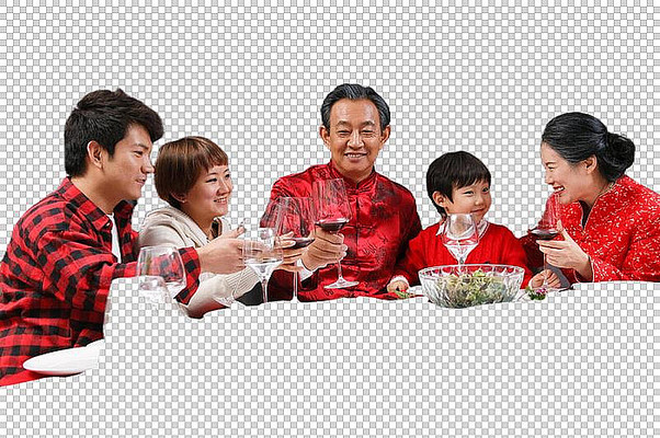 ������Բ��Ԫ��