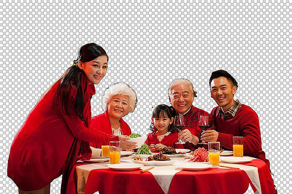 ��֭��Ʒ��