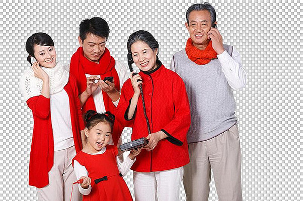 ��Ƶ���ӵĽ���