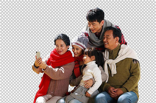 ����羰��Ƶ