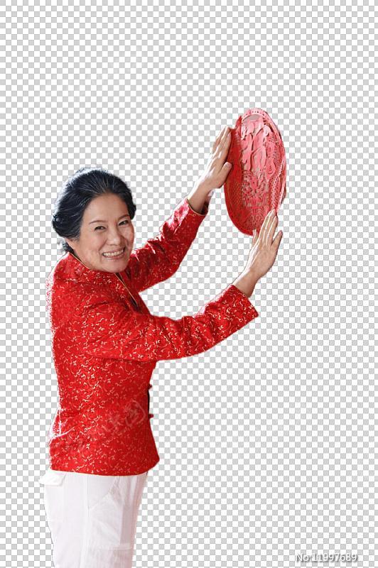 ˹