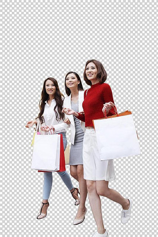 �̼�����