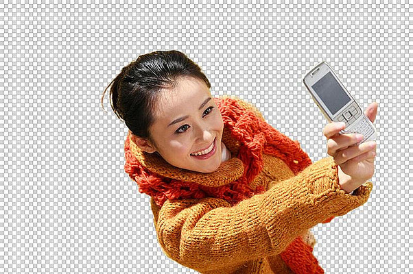 ��Ů�羰��Ƶ