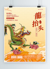 �й������ƺ���