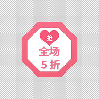 ɫ˽ڴⰮıǩ