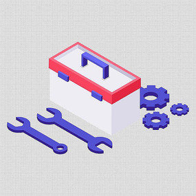 ְ