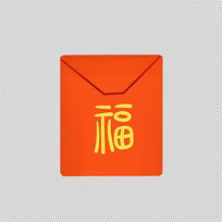 ���괺�ں��