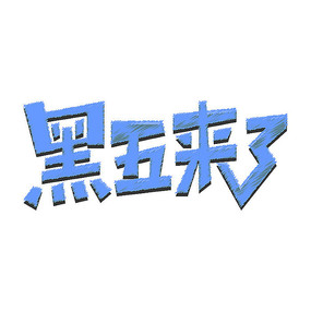 ɫɫͿĨ