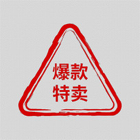 ɫڵ̴ӡ