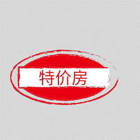 ɫؼ۷ӡµ