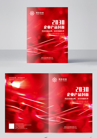 ��ɫѤ���������