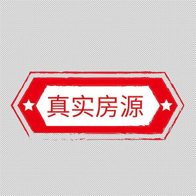 ɫӡµʵԴ