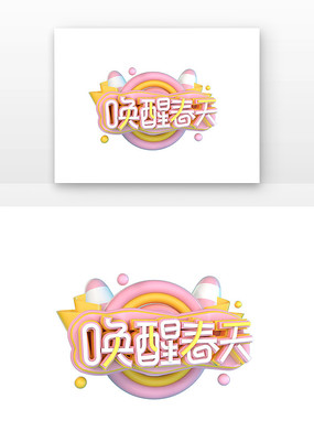 ���Ѵ���������