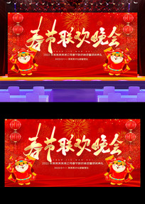 괺ᱳ̨