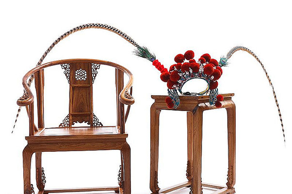 ��ͳ���Ļ�