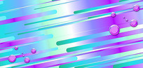 ƽ߱