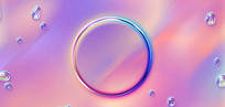 ƽ߱