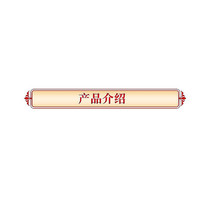 Լ̵ָ
