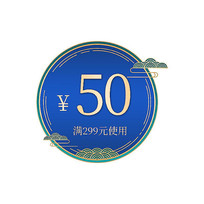ԼŷŻȯǩ