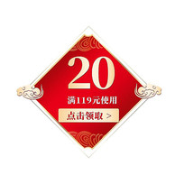 ԼŷŻȯǩ