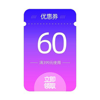 ԼŻȯǩ