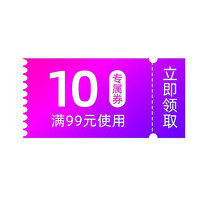 ԼŻȯǩ